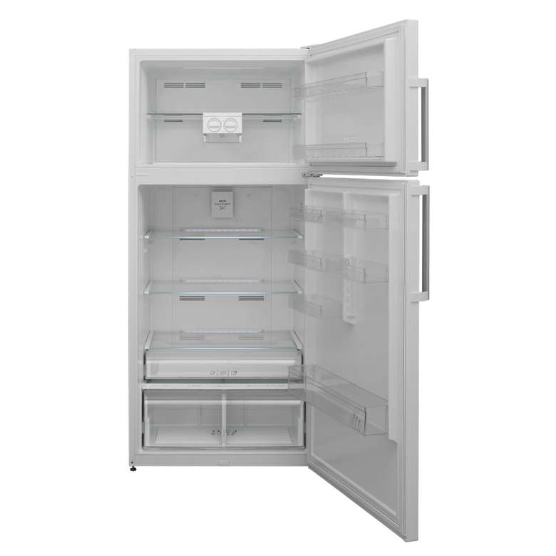 Balıkesir 2. El Eşya