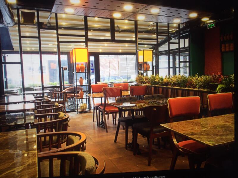 Balıkesir 2. El Eşya