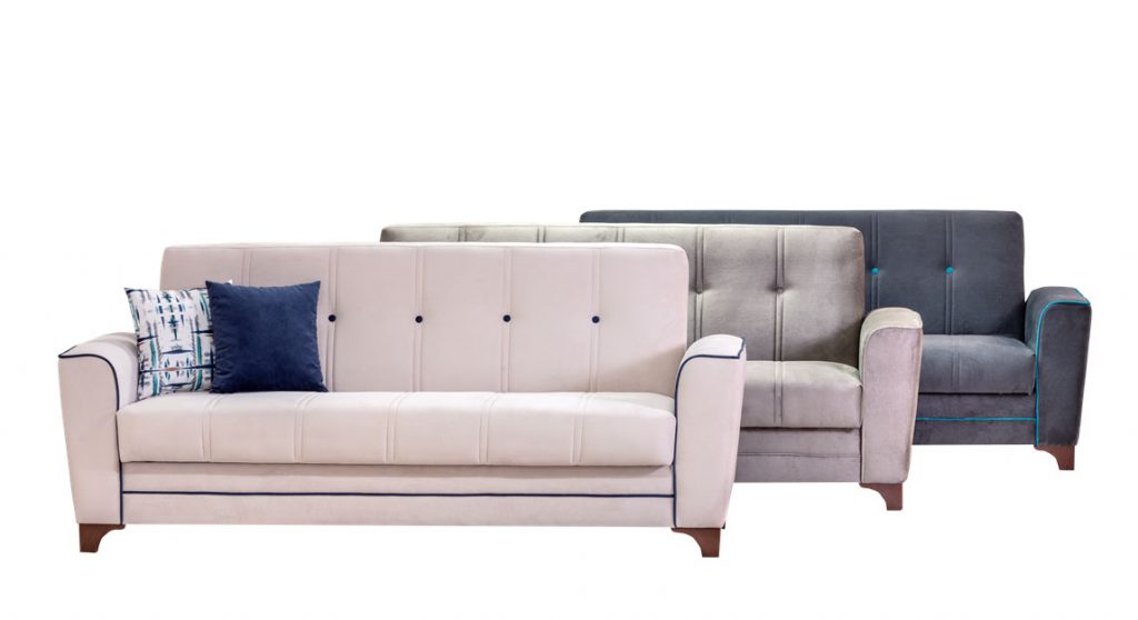 Balıkesir 2. El Eşya