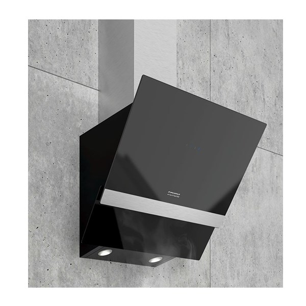 Balıkesir 2. El Eşya