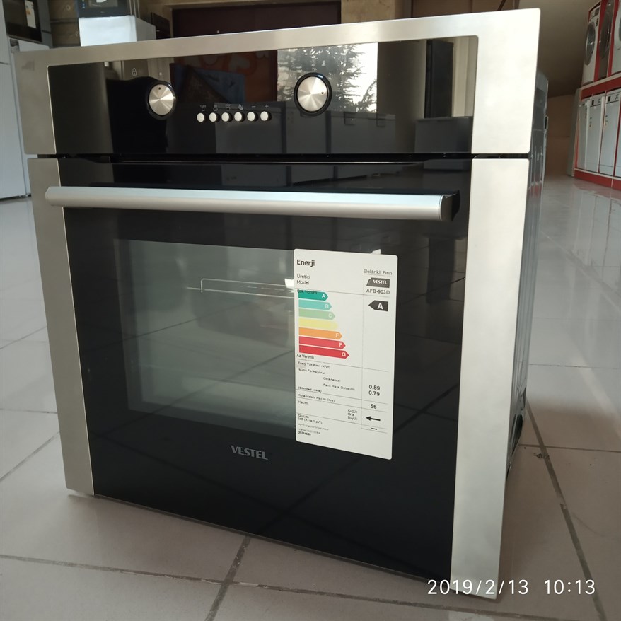 Balıkesir 2. El Eşya