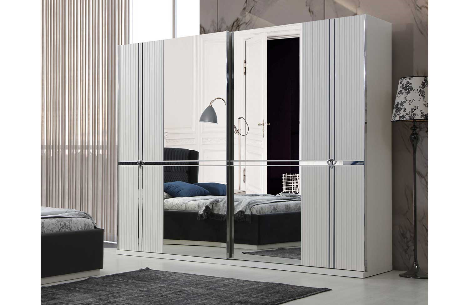 Balıkesir 2. El Eşya