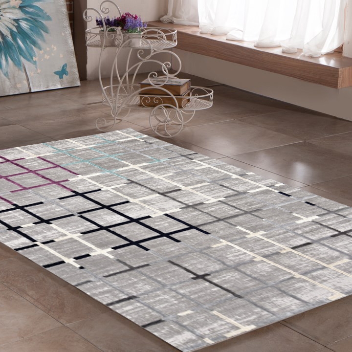 Balıkesir 2. El Eşya