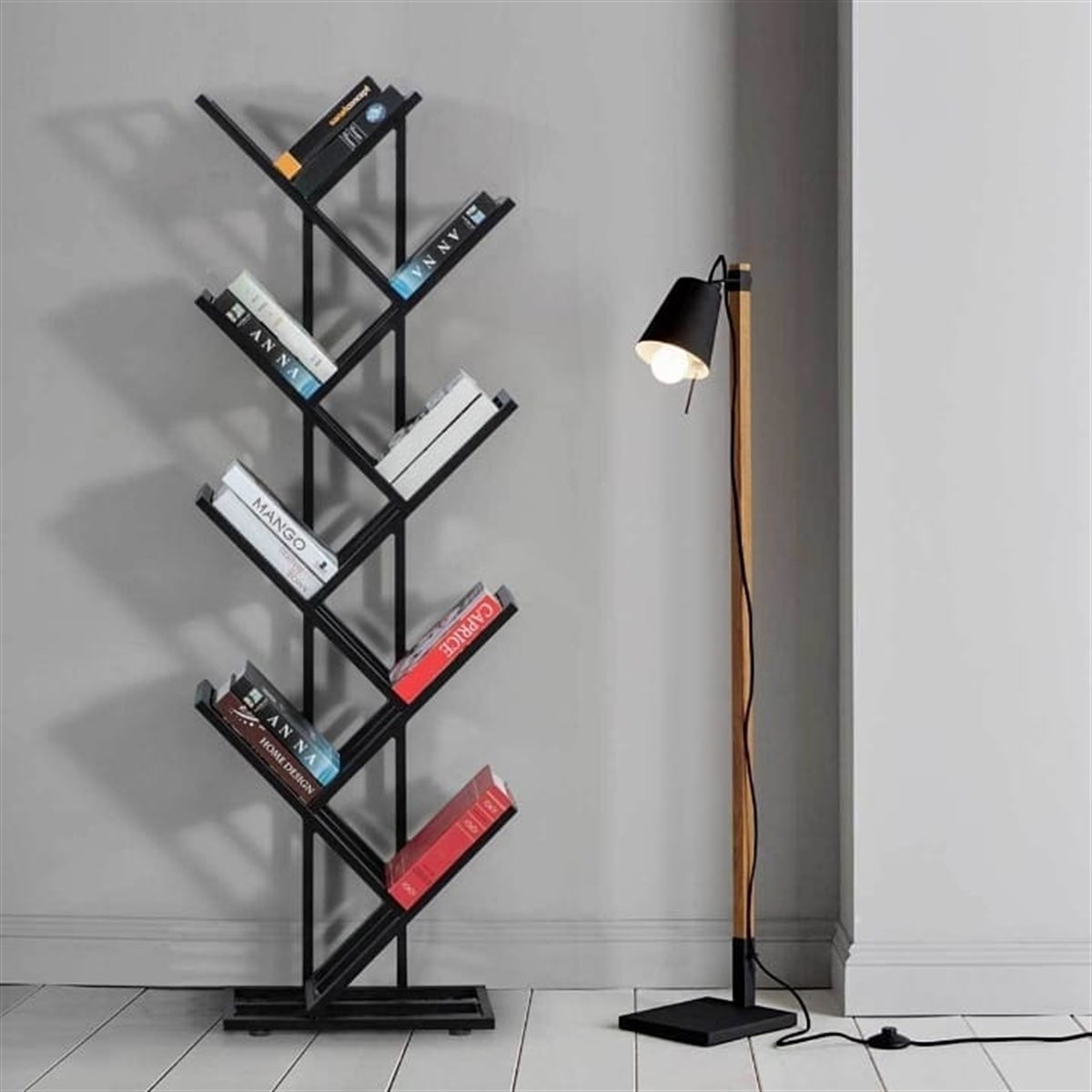 Balıkesir 2. El Eşya