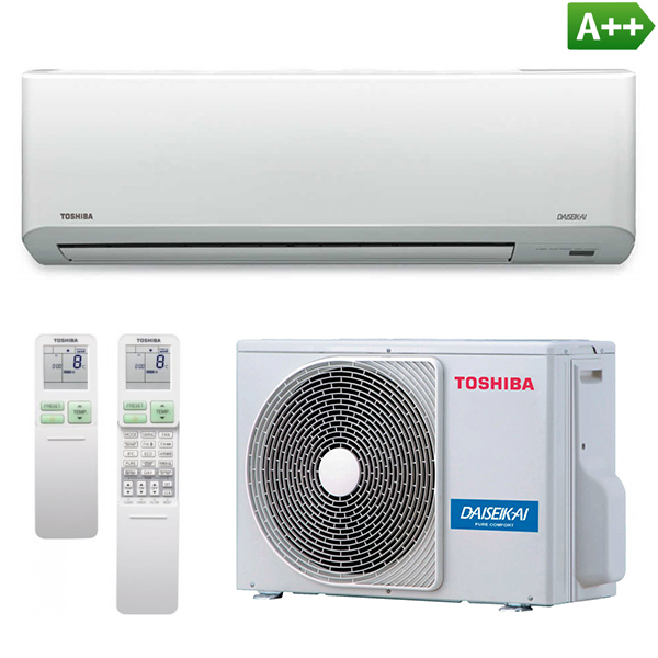 Balıkesir 2. El Eşya