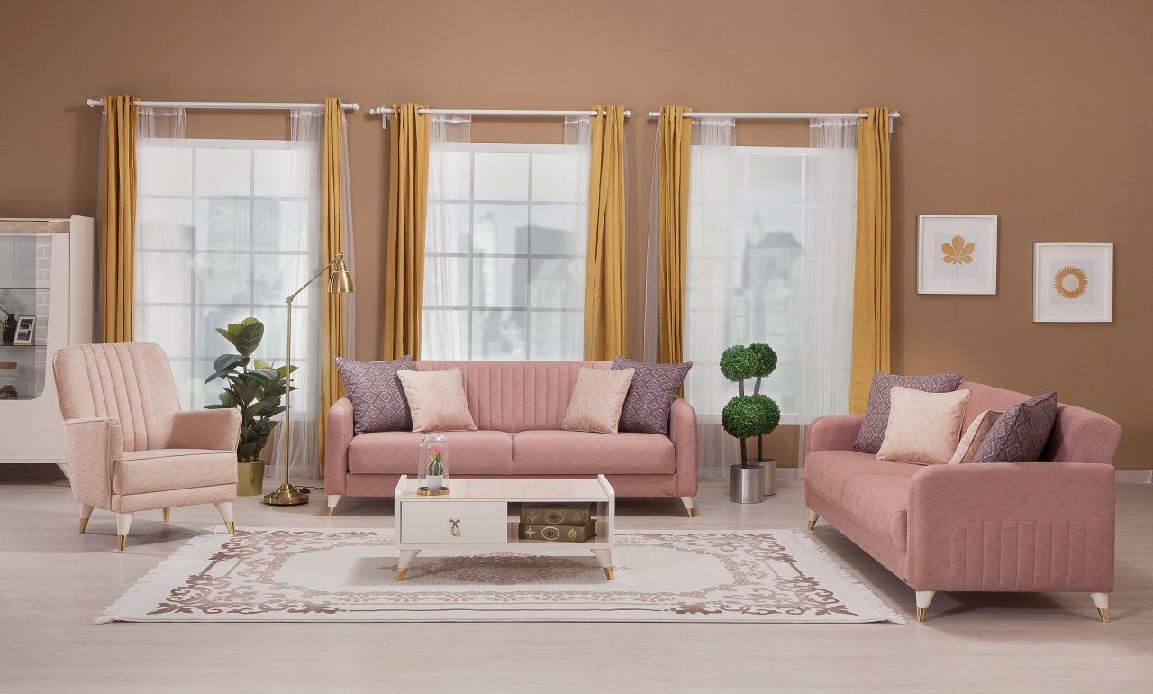 Balıkesir 2. El Eşya