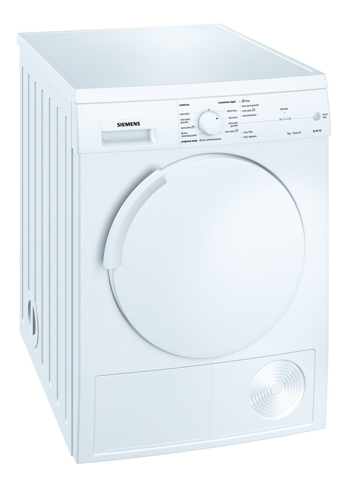 Balıkesir 2. El Eşya