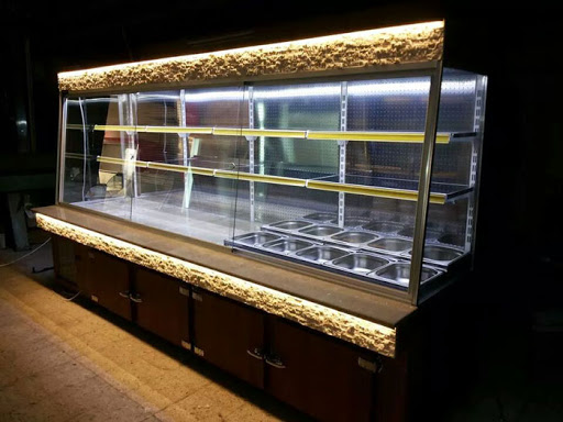 Balıkesir 2. El Eşya