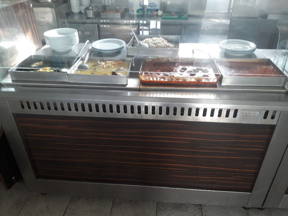 Balıkesir 2. El Eşya