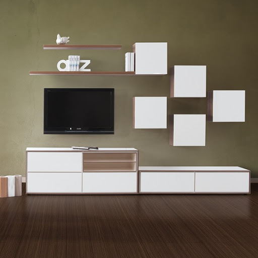 Balıkesir 2. El Eşya