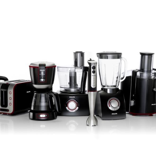 Balıkesir 2. El Eşya