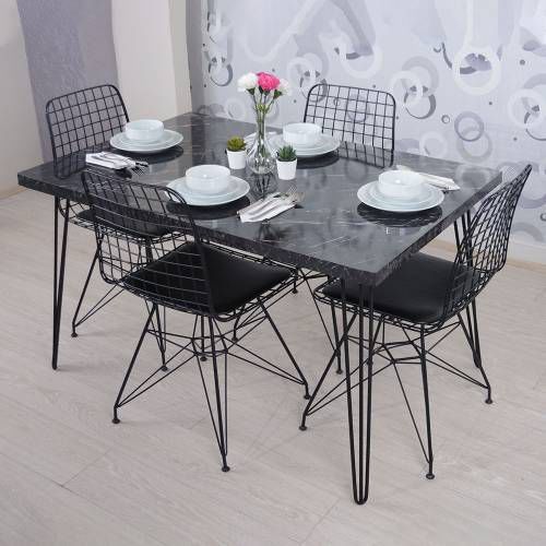 Balıkesir 2. El Eşya