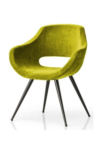 Balıkesir 2. El Eşya