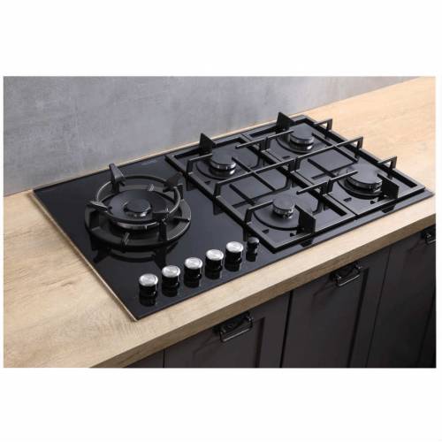 Balıkesir 2. El Eşya