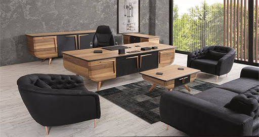 Balıkesir 2. El Eşya