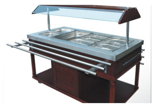 Balıkesir 2. El Eşya