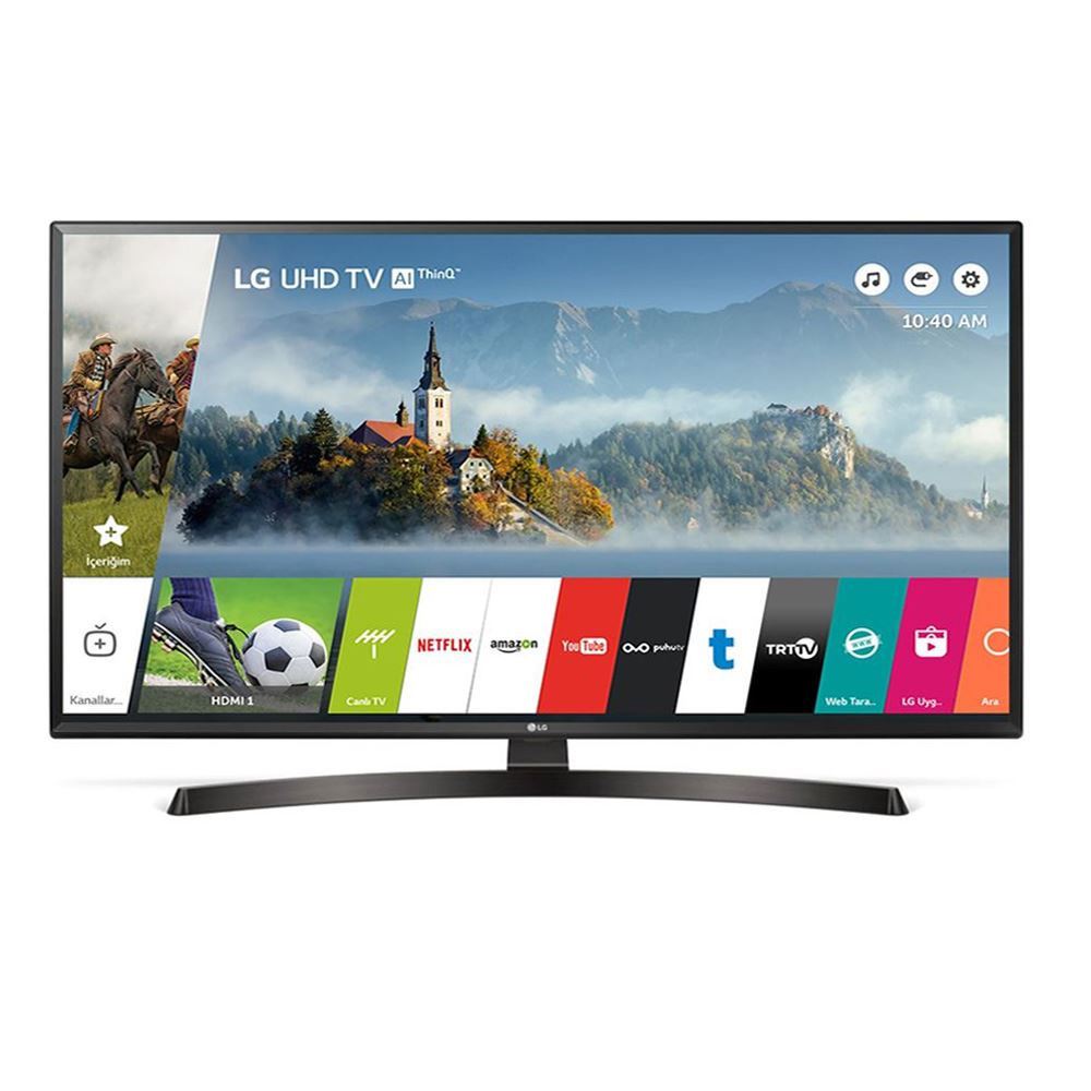 Balıkesir 2. El Eşya