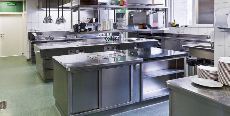 Balıkesir 2. El Eşya