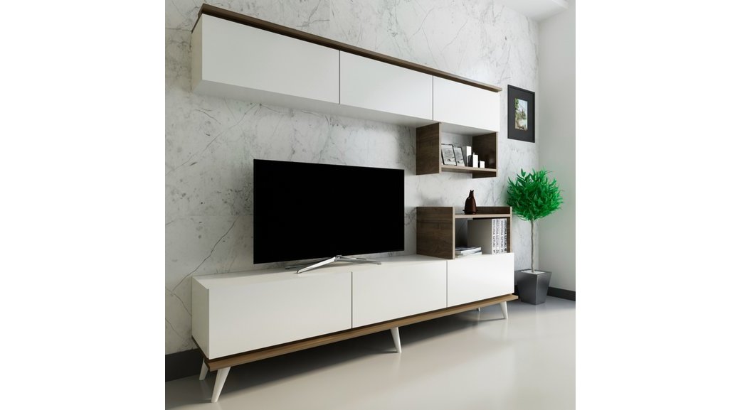 Balıkesir 2. El Eşya