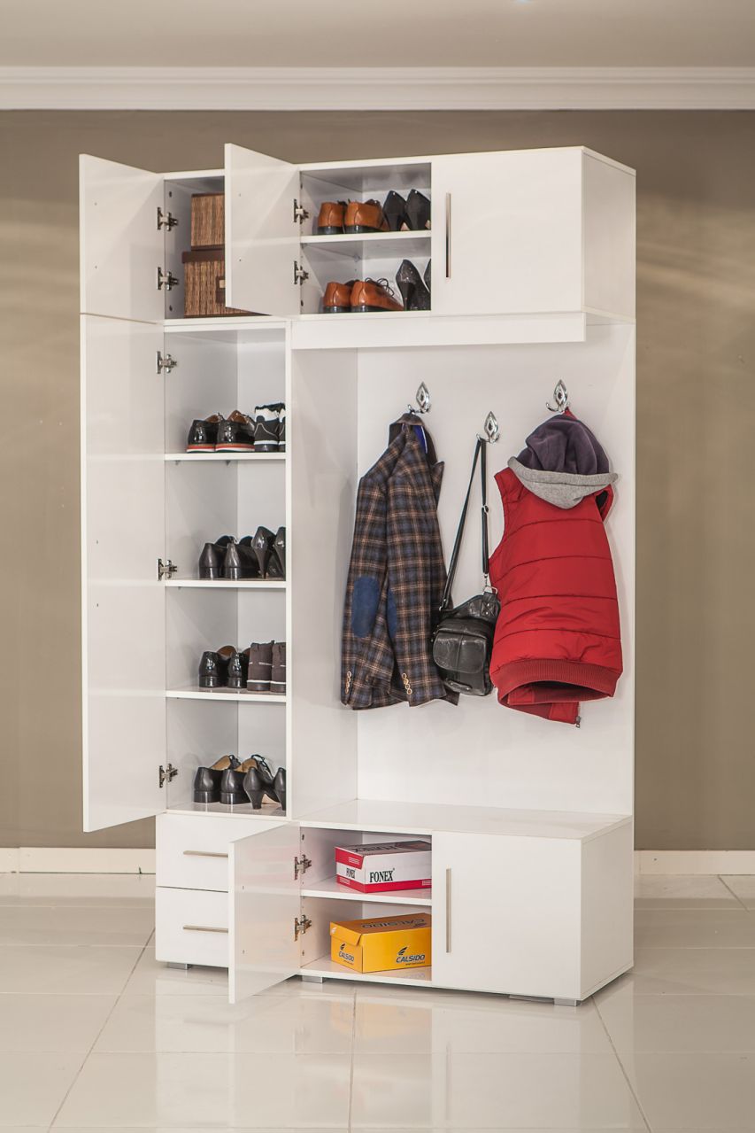 Balıkesir 2. El Eşya