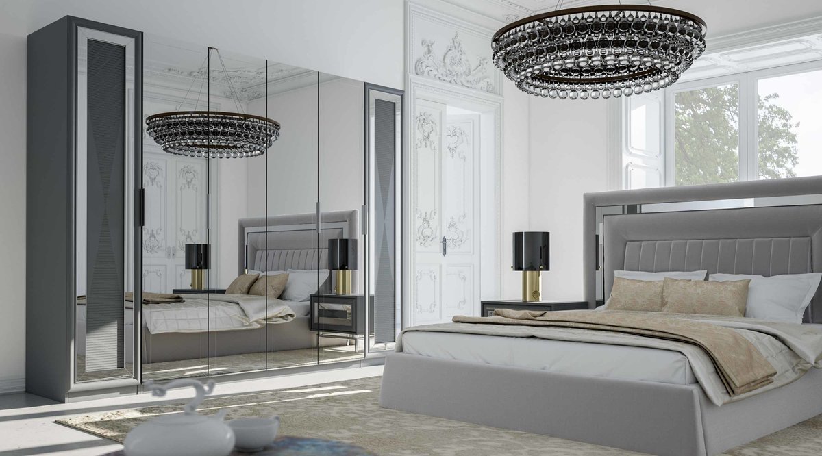 Balıkesir 2. El Eşya