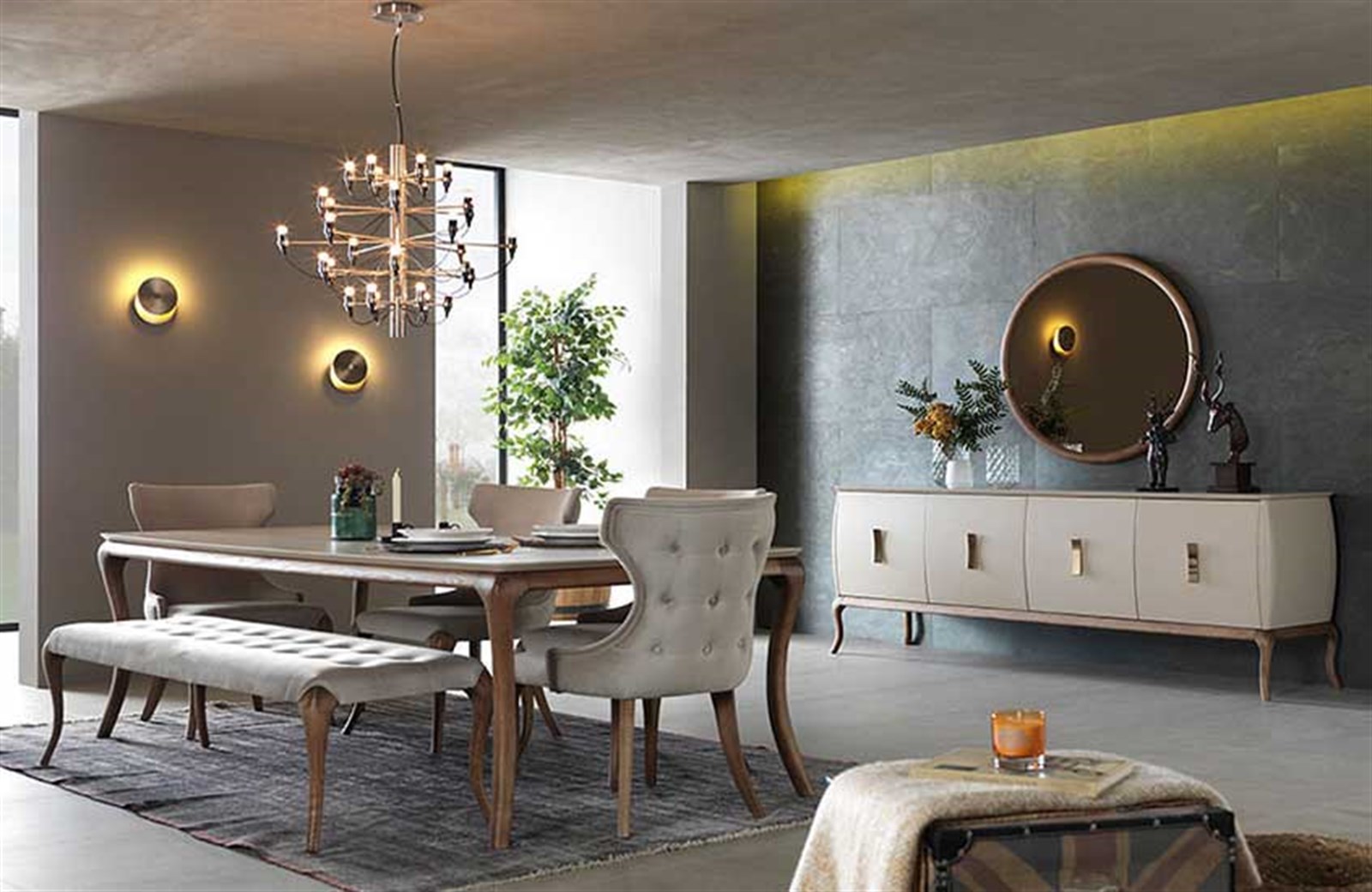 Balıkesir 2. El Eşya