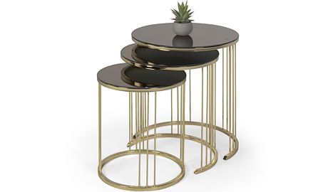 Balıkesir 2. El Eşya